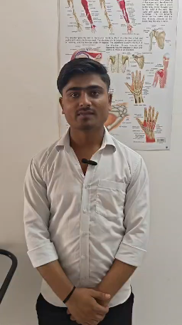 Alumni success story 3