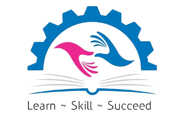 Lifekare Medical and Technical Institute Logo