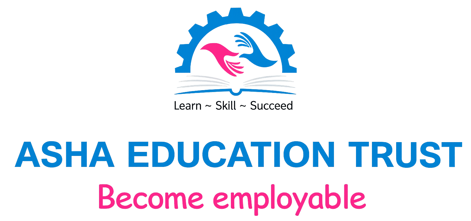 Scholarship and vocational training