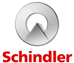 Schindler
