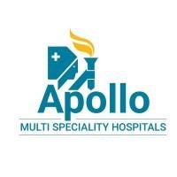 Apollo Multi Speciality