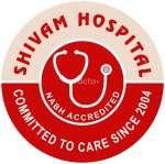 Shivam Hospital