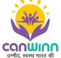 CanWinn