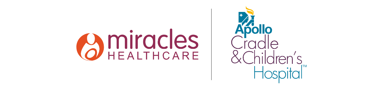 Miracles Healthcare & Apollo Cradle