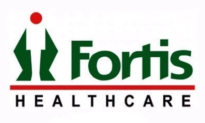 Fortis Healthcare