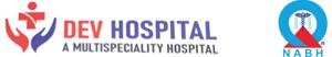 Dev Hospital