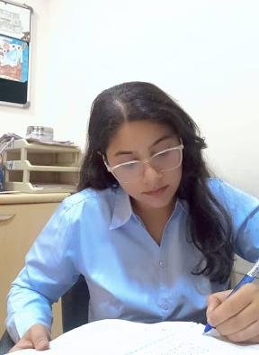 LMTI Student Activities - Vertical 5